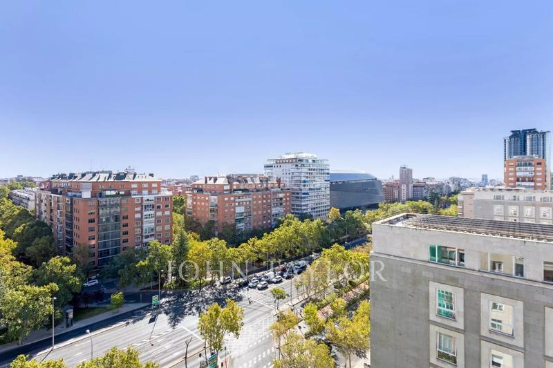 Foto 0d5e7a0b-4da2-4d23-8d05-86f95c869f58. Alquiler piso en Hispanoamérica-Bernabéu Madrid