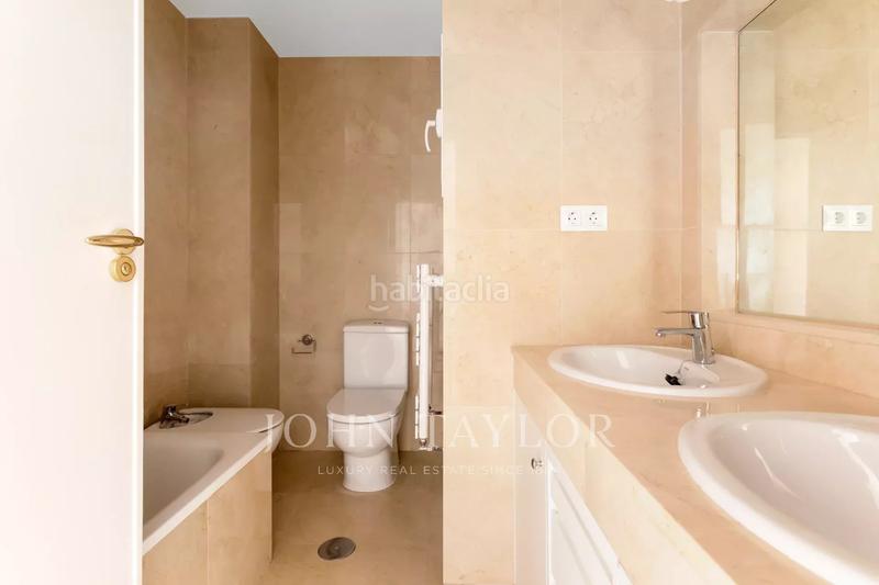 Foto 31886972-c8f3-4e38-b0bc-57781cbe39e2. Alquiler piso en Hispanoamérica-Bernabéu Madrid