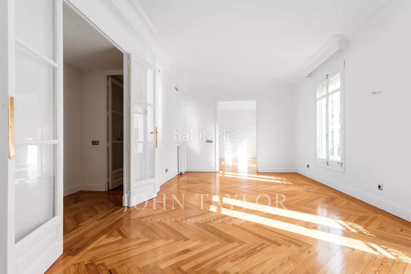 Foto 0ac182fc-6c74-413b-a054-98e73aa8463b. Affitto appartamento con riscaldamento parcheggio in Madrid