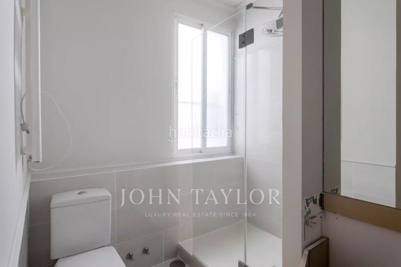 Foto 2d8a54a9-0265-403e-b72a-c46db5b3efb4. Affitto appartamento con riscaldamento parcheggio in Madrid