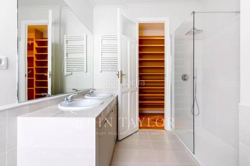 Foto 4a55b064-01c1-4b13-a313-2cb70ffc6c5d. Affitto appartamento con riscaldamento parcheggio in Madrid