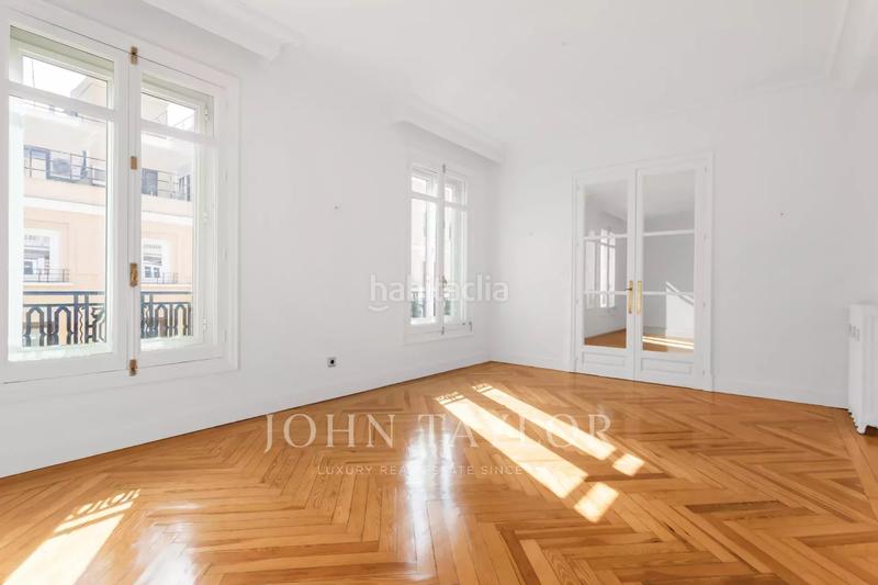 Foto 4f84f50f-ae0a-4854-bd84-8030e2fa4428. Affitto appartamento con riscaldamento parcheggio in Madrid