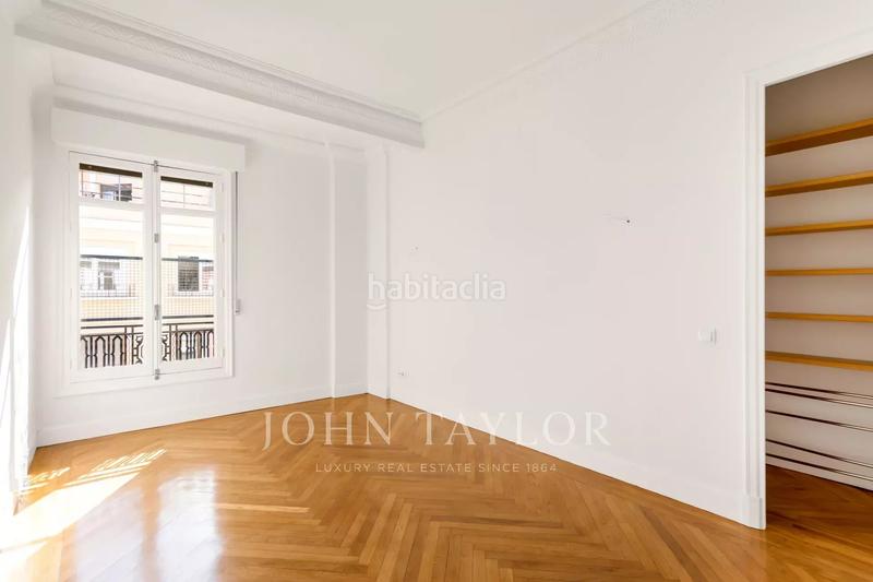 Foto 9d04974f-6f3d-4cd8-8e29-d65e09523e13. Affitto appartamento con riscaldamento parcheggio in Madrid