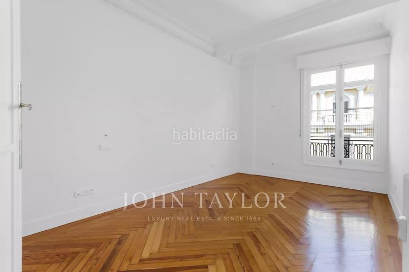 Foto b92bf933-43f0-4108-9851-1d519eb0780e. Affitto appartamento con riscaldamento parcheggio in Madrid