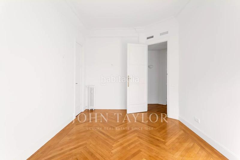 Foto c60ea9aa-e241-430b-94b4-aefd4d470d8f. Affitto appartamento con riscaldamento parcheggio in Madrid