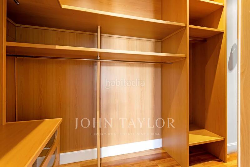 Foto fec02cb9-4009-4f55-92e8-35f1c321f5a0. Miete etagenwohnung mit heizung parking in Ríos Rosas-Nuevos Ministerios Madrid