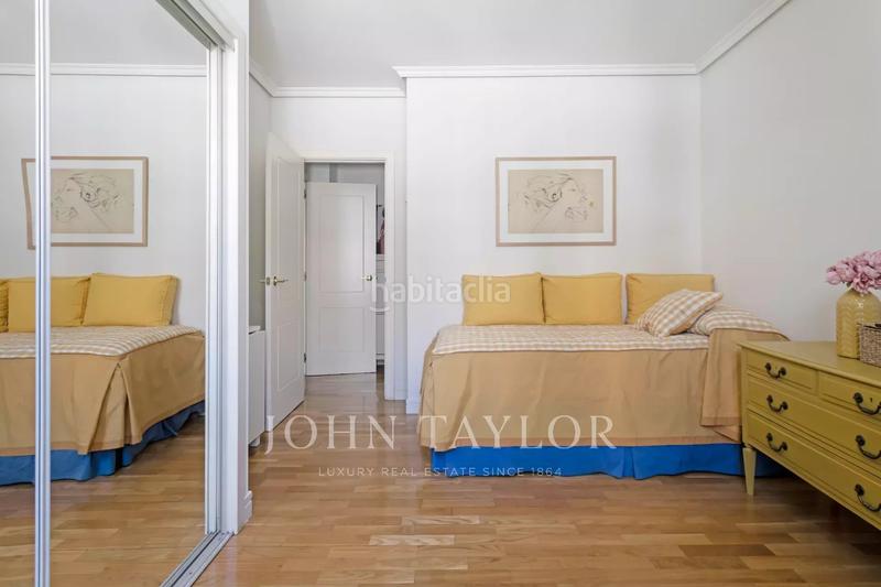 Foto 0d4df89a-e455-4758-8e2b-b8695daaca36. Piso en Justicia-Chueca Madrid