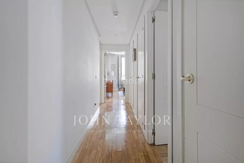 Foto 0f5823d6-4296-409d-bb1e-dfc23f3213d9. Piso en Justicia-Chueca Madrid