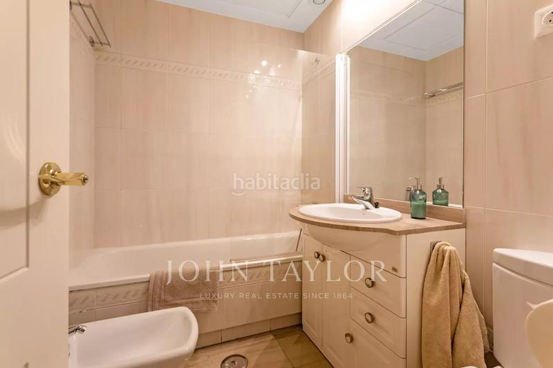 Foto 112782c7-631a-44e4-88b1-bcc0365570ba. Piso en Justicia-Chueca Madrid