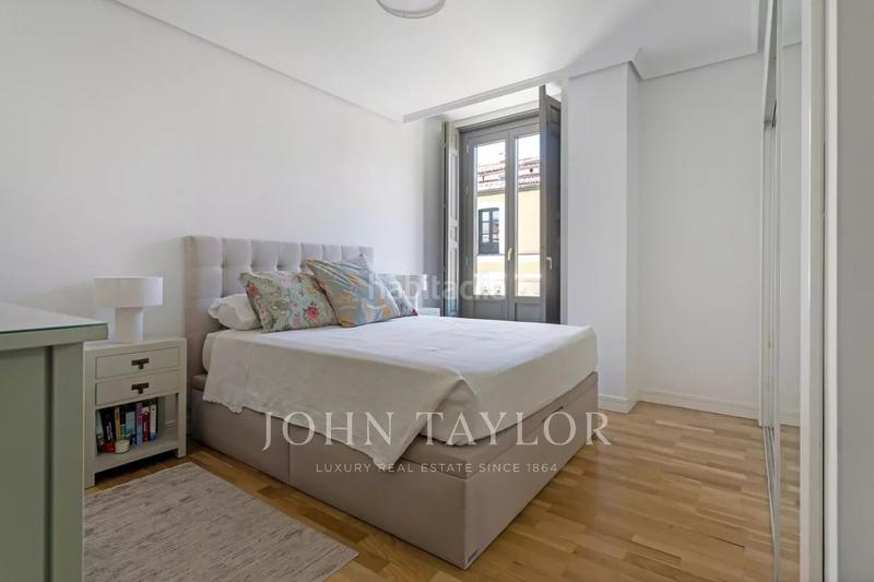 Foto 14f73684-7971-4a17-8895-70faafa5f9c8. Piso en Justicia-Chueca Madrid