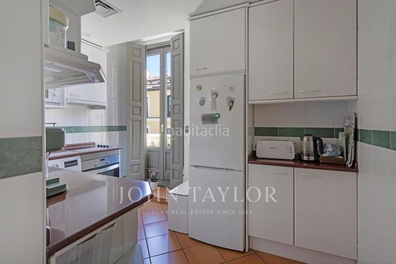 Foto 6dc91b26-ad71-4648-b67b-f9ec1b9a88ab. Piso en Justicia-Chueca Madrid