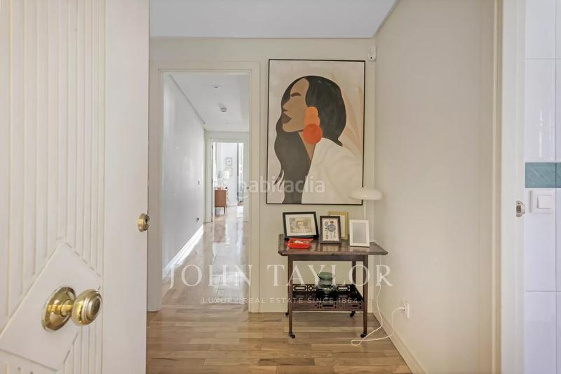 Foto 7d349d23-208a-4cff-8fb5-9a8ac6dba176. Piso en Justicia-Chueca Madrid