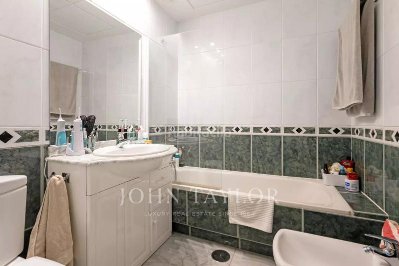 Foto b63bdec9-86b0-4a94-9751-a1824e60f4ad. Piso en Justicia-Chueca Madrid