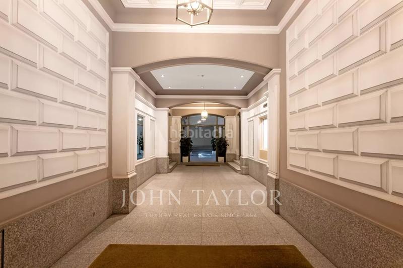 Foto e612544a-77a3-4f6e-9bd3-2f97e39d8031. Piso en Justicia-Chueca Madrid