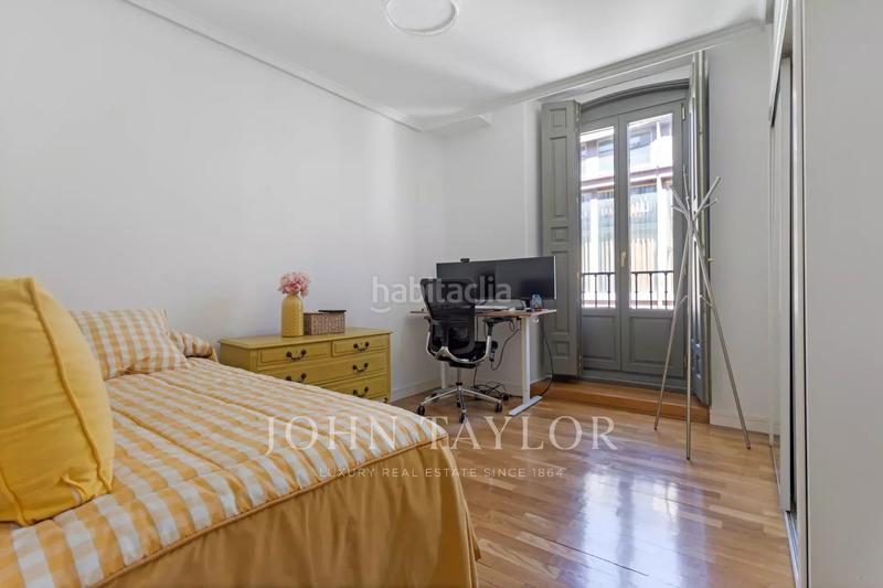 Foto f4c0611e-7365-45cb-b381-fcd433e8ce04. Piso en Justicia-Chueca Madrid