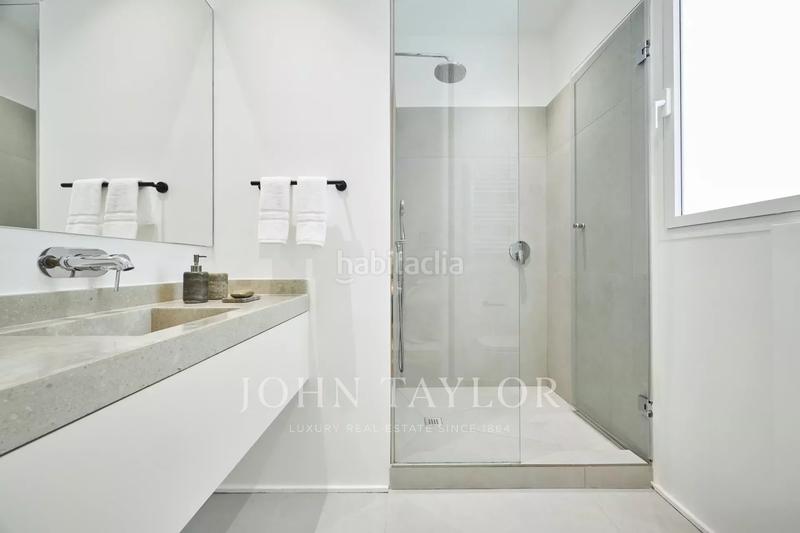 Foto 81265fa0-56fa-4e0c-a377-7fe76173d22a. Appartamento con riscaldamento in Sol Madrid