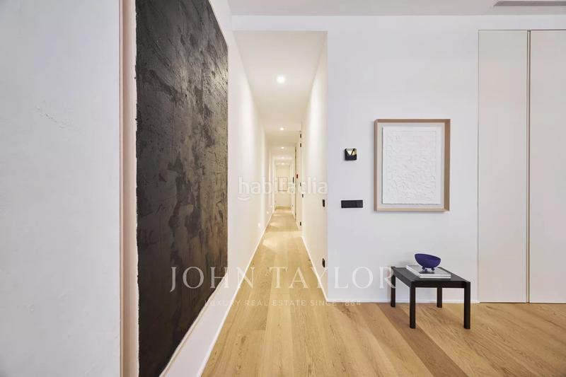 Foto c566fc7e-7968-48b4-b8e8-fe9ddd5a4dd4. Appartamento con riscaldamento in Sol Madrid