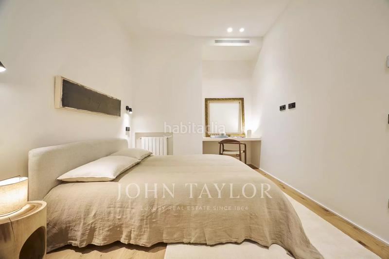 Foto e257016f-50d1-4342-96d8-5be348f6a3d0. Appartamento con riscaldamento in Sol Madrid