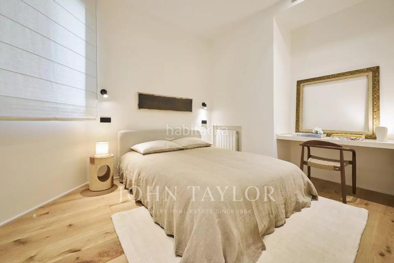 Foto 05675466-23f3-4535-8ba7-bfe2713eca5d. Piso en Sol Madrid