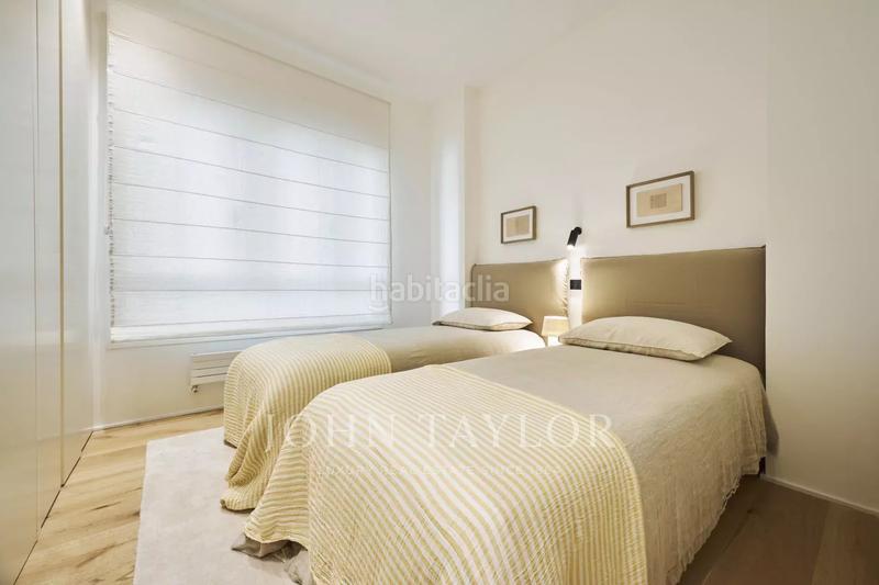 Foto 5f5f6a33-1a6c-46de-a99a-efbec130b8d2. Piso en Sol Madrid