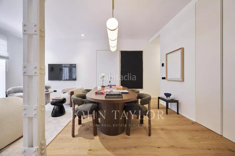 Foto a8299194-48e9-47bc-b4ed-ff779060d93f. Piso en Sol Madrid