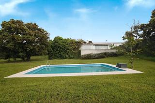 Chalet à El Soto de la Moraleja