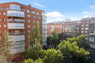 Lloguer Pis a El Viso