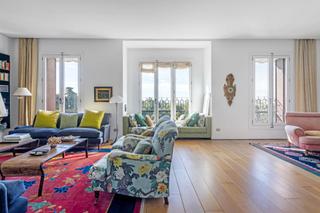 Location Appartement à Jerónimos