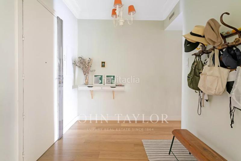 Foto 7ce4a0bc-d8d7-4d8e-b180-a2c5110a71d2. Piso en Guindalera Madrid