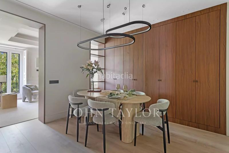 Foto 9c2e2dcf-0eae-4e66-8da7-789797bb4a40. Piso en Almagro Madrid