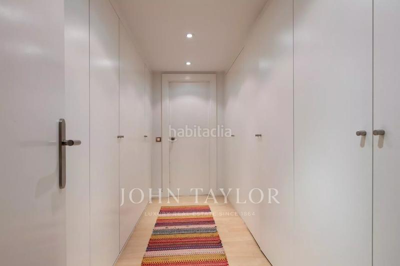 Foto c68b6f26-093f-468c-aae0-c7a7cef05192. Casa a schiera con riscaldamento parcheggio piscina in Pozuelo de Alarcón