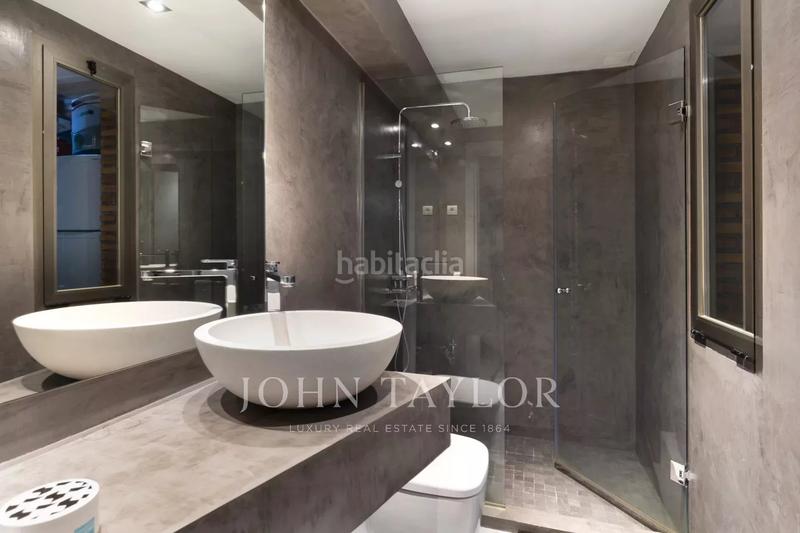 Foto 60499fc7-ded2-479e-be1e-76bcaa51b51f. Maison jumelée avec chauffage parking piscine dans La Finca Pozuelo de Alarcón