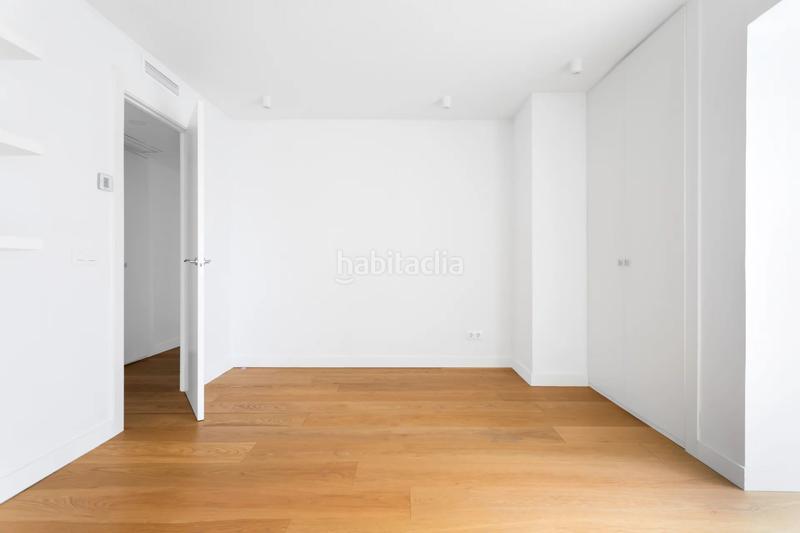 Foto 4e6a0b07-d63e-4341-b29d-bcaba315368c. Affitto appartamento con riscaldamento parcheggio piscina in Madrid