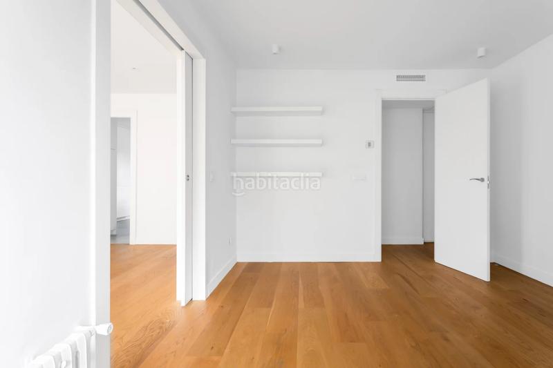 Foto 5ecedd6a-55c6-4758-95f8-edd1158cd673. Affitto appartamento con riscaldamento parcheggio piscina in Madrid