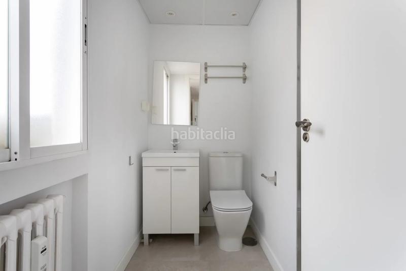 Foto 7c351f53-453e-4aca-9476-79a149edf32b. Affitto appartamento con riscaldamento parcheggio piscina in Madrid