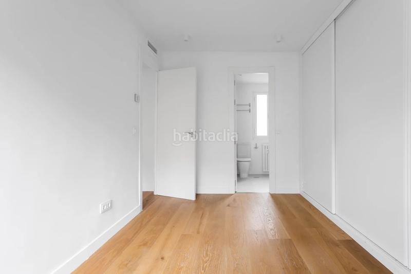 Foto ae99e062-5eb4-4740-8980-4623e98d1d24. Affitto appartamento con riscaldamento parcheggio piscina in Madrid