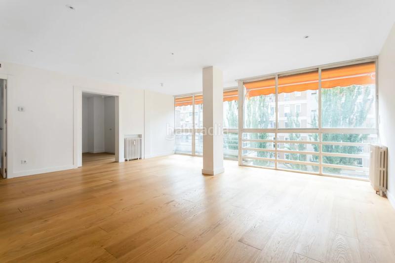 Foto 0478d049-c71a-4e23-8398-f4317fc66a0a. Location appartement avec chauffage parking piscine dans Madrid