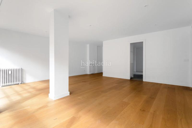 Foto 6fe8fbbf-ed8a-4845-badd-5d4ca979b57b. Location appartement avec chauffage parking piscine dans Madrid