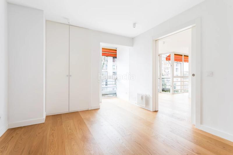 Foto 93537ecb-f85d-4565-ab6b-6ccbfc287295. Location appartement avec chauffage parking piscine dans Madrid