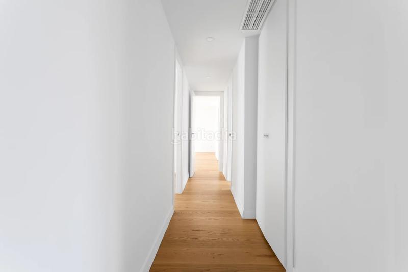 Foto bd84081b-5694-4824-988b-2f40835222ba. Location appartement avec chauffage parking piscine dans Madrid