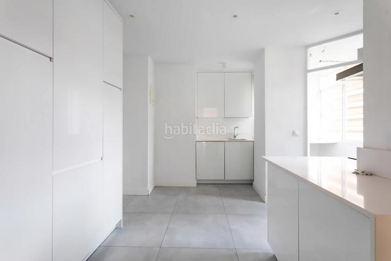 Foto d469f173-9869-4625-9e07-47540acf4606. Location appartement avec chauffage parking piscine dans Madrid