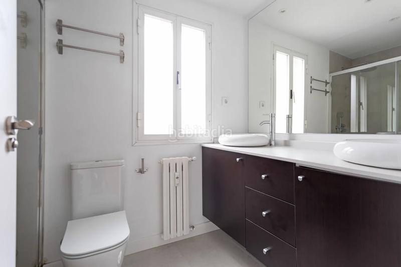 Foto fd9f8391-af5b-4b75-b3e1-0a164e9863c2. Location appartement avec chauffage parking piscine dans Madrid