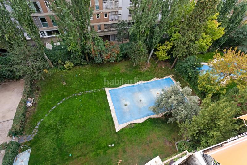 Foto 30ffee35-8211-45fd-a151-3c1d68361ab9. Alquiler piso en Nueva España Madrid