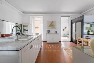 Flat in Universidad-Malasaña