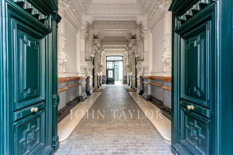 Foto 084866b6-3235-4fb7-939f-7a7ae314269a. Location appartement avec chauffage dans Justicia-Chueca Madrid