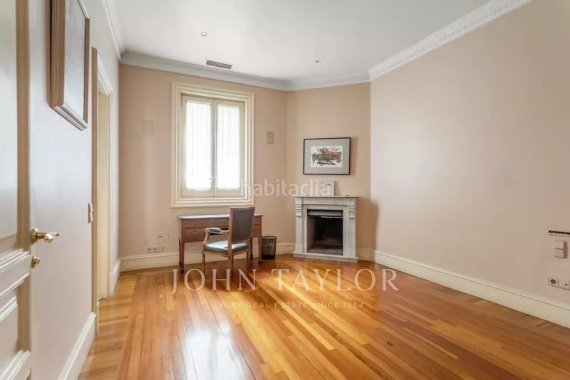 Foto 1ffd3c1a-9855-473b-bb40-bd5e2df9d3b4. Location appartement avec chauffage dans Justicia-Chueca Madrid