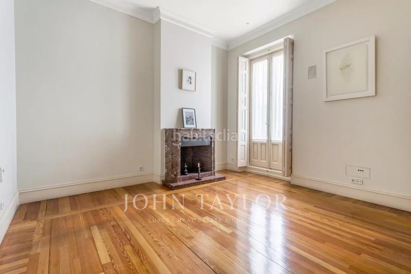 Foto 3646c8e3-804f-41fc-8673-5d979601f7a1. Location appartement avec chauffage dans Justicia-Chueca Madrid