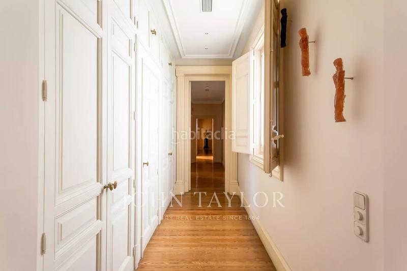 Foto 38380824-67ef-449a-8cd6-dbd2022aa290. Location appartement avec chauffage dans Justicia-Chueca Madrid