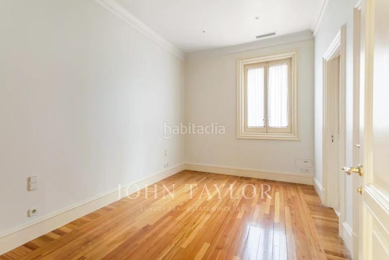 Foto 38b6ac5d-562c-4f92-8c1f-ca73ef8b2da4. Location appartement avec chauffage dans Justicia-Chueca Madrid