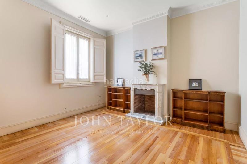 Foto 518eccbc-6c94-4451-8335-a573ef8bb614. Location appartement avec chauffage dans Justicia-Chueca Madrid